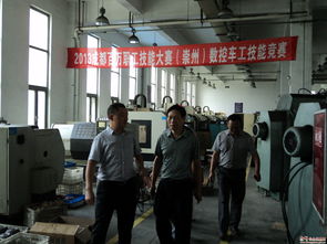 崇州公眾信息網(wǎng)與江西人力資源信息咨詢 人社服務(wù)的雙城聯(lián)動(dòng)